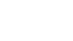 We-Bridge